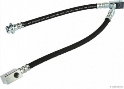 HERTH BUSS JAKOPARTS j3701171 -  Тормозной шланг